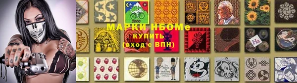 индика Лиски