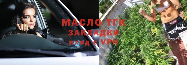 индика Лиски